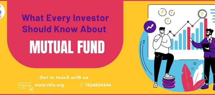 Mutual Fund