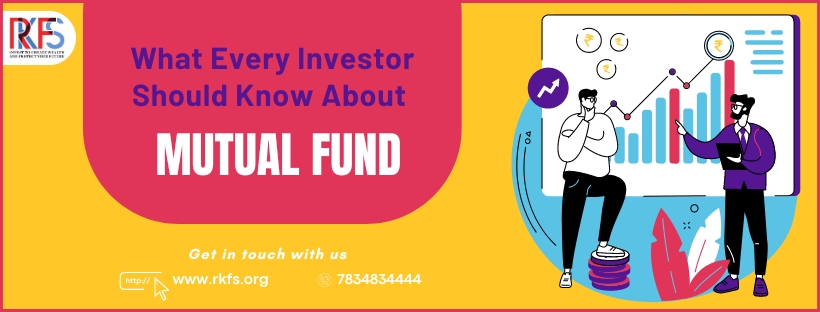 Mutual Fund