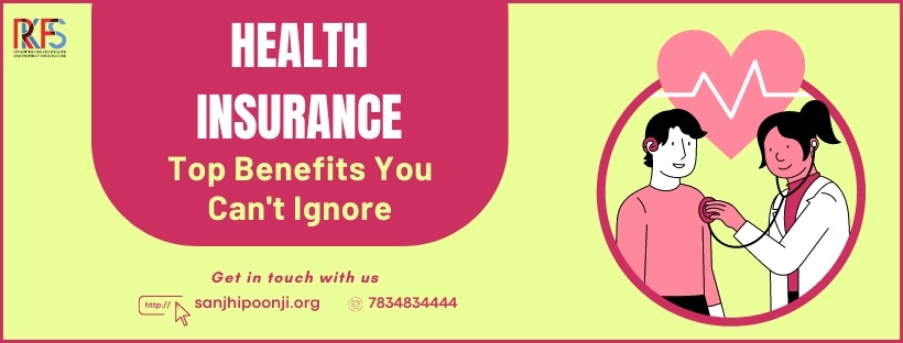 Health Insurance