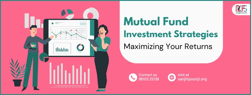 Mutual Fund Investment