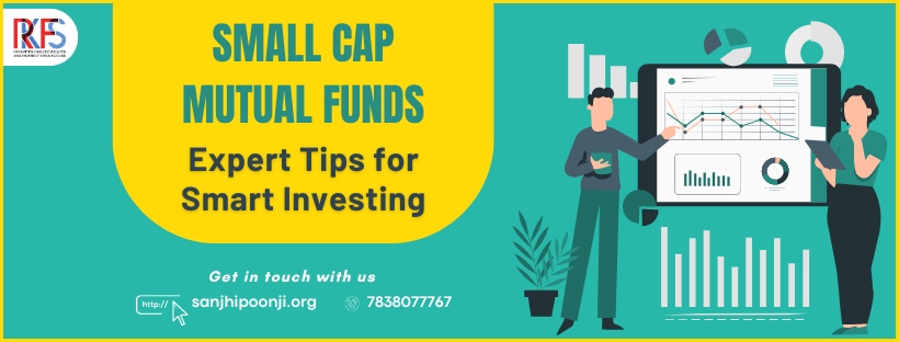 Small Cap Mutual Funds